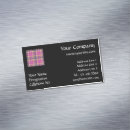 Recherche de plaid rose cartes visite Moderne