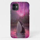 Recherche de orques iphone coques L'alaska