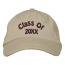 Recherche de année casquettes Mignon