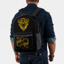 Recherche de casque sacs Pour tous