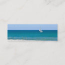 Recherche de bateau à voile cartes visite Pour lui