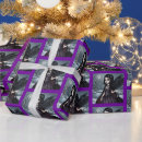 Recherche de ange papier cadeau Pour elle