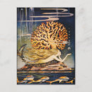 Recherche de hans christian andersen posters Sirène
