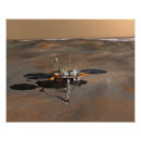 Recherche de mars lander posters Concept