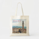 Recherche de del sacs Italie
