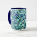 Recherche de asiatique tasses Sakura