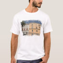 Recherche de palerme tshirts Ville