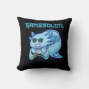 Recherche de pour des gamers coussins Garçons