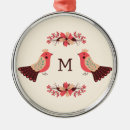 Recherche de motif scandinave ornements Folklore