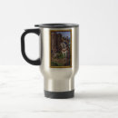 Recherche de martine tasses Catholique