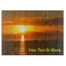 Recherche de colombe planches à découper Pour tous