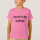 Recherche de éducation enfant tshirts Rose