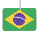 Recherche de emblème voiture accessoires Drapeau