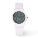 Recherche de papier peint montres Classique