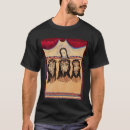 Recherche de mère de jésus tshirts Toute personne