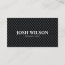 Recherche de television cartes visite Professionnel