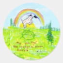 Recherche de anarchiste autocollants Anarchisme