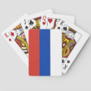 Recherche de russie jeux de cartes Russe