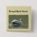 Recherche de ornithologie badges Oiseau