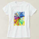 Recherche de gerbera vêtements Floral