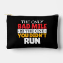 Recherche de jogging sacs Entraîneur