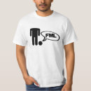 Recherche de fml tshirts Humour