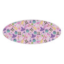 Recherche de halloween badge identification Effrayant