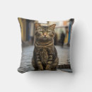 Recherche de intime coussins Mignon