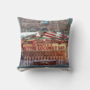 Recherche de bouchon coussins Vintage