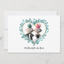 Recherche de rock chic invitations Goth