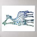 Recherche de girafe art Drôle