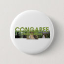 Recherche de parc du sud badges Randonnée