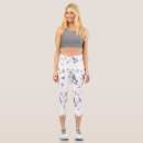 Recherche de hirondelle vêtements Avale