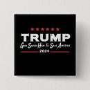 Recherche de amérique badges 2025