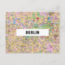 Recherche de emplacement cartes postales Ville