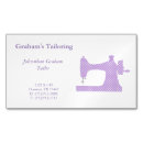 Recherche de cousez cartes visite Coutume