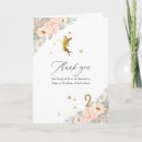Recherche de 2ème anniversaire mariage cartes invitations Floral