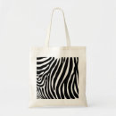 Recherche de zebre sacs Zèbre