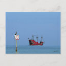 Recherche de pirate photographie Plage