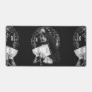Recherche de satanique tapis souris Nonne