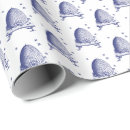 Recherche de abeille vintage papier cadeau Ruche