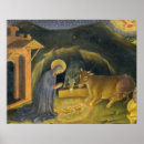 Recherche de retable posters Gentile