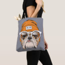 Recherche de drôles frais sacs Chien