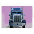 Recherche de semi remorque Camion