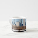 Recherche de chicago tasses Les etats unis