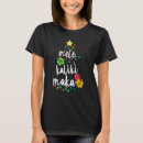 Recherche de mêlée tshirts Femmes