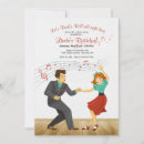 Recherche de musique rock invitations Toute personne