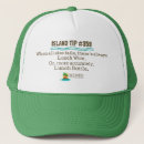 Recherche de dejeuner casquettes Drôle