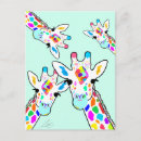 Recherche de mint cartes postales Moderne