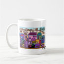 Recherche de jerusalem tasses L'israël